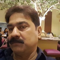 Ziya Ur Rahman Khan Khan