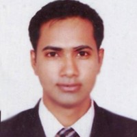 Partha Sarathi Banik MSc , MBA , PGDSCM , CSWM