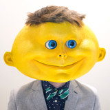 Lemon Head