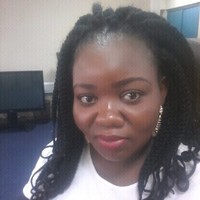 Olufunmilola Oluponna