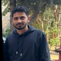 Abhimanyu Kumar Ray