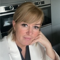 Sandrine Leplat