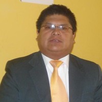 Miguel Angel Huanca Apaza