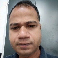 Mohammad Nadeem Khan