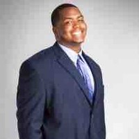 Jamarcus Moore