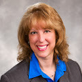 Elaine Sandberg