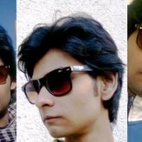 Daniyal Ali