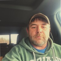 Brent Beamish