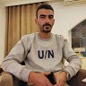 Mohamed Heiba