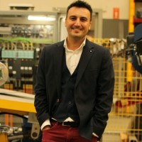 Naim Kenan Hacievliyagil