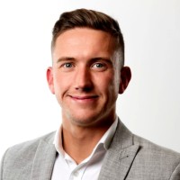 Alex Dowey
