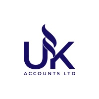 UK Accounts Ltd