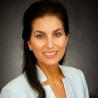 Julie Stonebarger