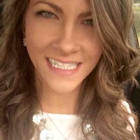 Kirstyn Knizeski