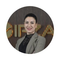 Carla Naji