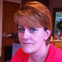 Lori Baremore