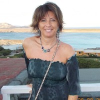 Lara Gualandi