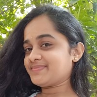 Mankoji Manasa