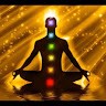 KNOW THYSELF
