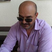Barbulescu Ionel