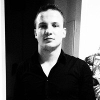 Johnny Buisson