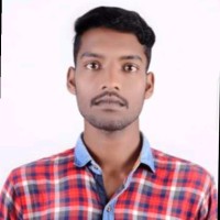 Satish Bhadarge