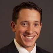 Timothy Dodson M.A., R.P.A.