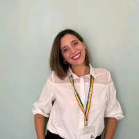 Andrea Danese