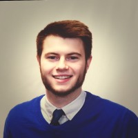 Steven Petner, MBA