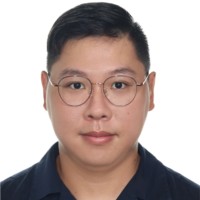 Lee Xavier