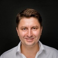 Alexander Eick