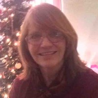 Karen Leasure