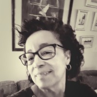 Patricia Lovett