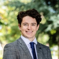 Conor Dunne