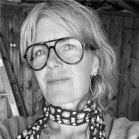 Sara MacCulloch