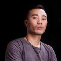 Edward Luu