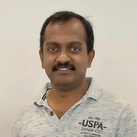 Binu Joy