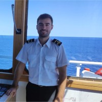 Enrique Giménez