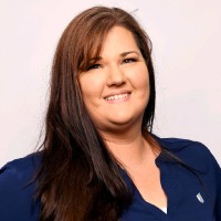 Stephenie Rogers