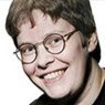 Mari Weckman