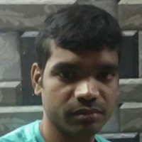 Iqbal Savanur