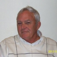 Greg Bradley