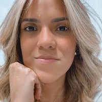 Monica R.
