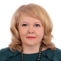 Lada Zernova