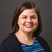 Emily Gritz