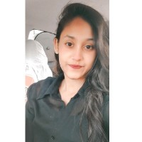 Sanwardhini Chavan