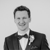 Philipp Steib