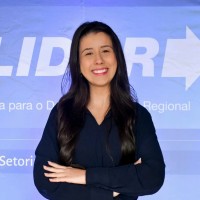 Tainá Cardoso