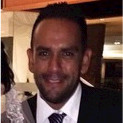 Josue Jimenez