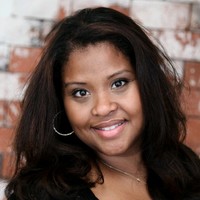 Veronica Densey
